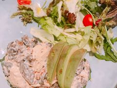 -BAKER&SPICE(国金中心商场店)