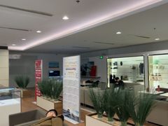 -上海永达捷豹路虎4S旗舰店