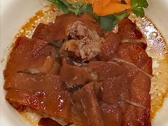 -骏丰酒楼(黄编店)