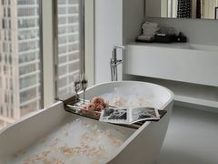 -亚善天籁S酒店(成都太古里旗舰店)