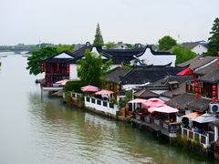 -洞天食府(北大街店)