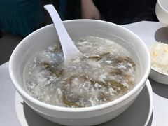 -峨嵋酒家(德内店)