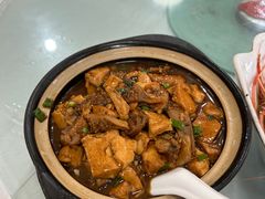 -芸海阁·农家私房菜(沙家浜景区出口店)
