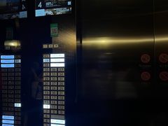 -上海静安昆仑大酒店