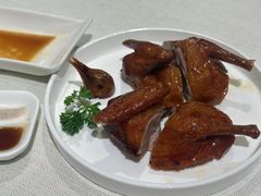 -御宝轩(益丰·外滩源店)
