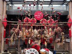 -文儒九号·闽菜馆(三坊七巷店)