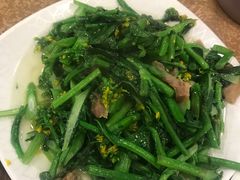 -揭阳钟记小食(福田新村店)