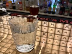 -145号U&Lounge Bar