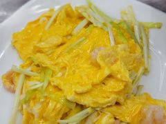 -香港食盈碗仔翅(清远总店)