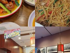 -九老汉·川渝江湖菜(合川路2店)