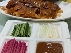 -顺风酒店(长寿路店)