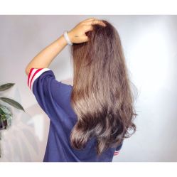 -MS.SALON美发沙龙