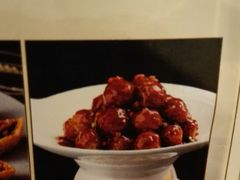 -杏花堂·山西菜馆(晋中万达店)