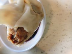 -刘长兴(逸仙桥店)