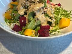 -潇湘码头·鲜湘菜(常营店)