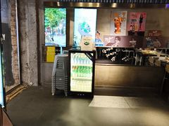 -野人串吧(太原街步行街店)