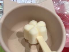 -西贝(南开大悦城店)