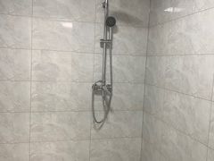 -一起装修网(集团店)