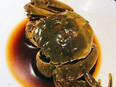 -大牌大·传统杭帮菜