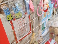 -金陵后厨·南京菜(新街口秣陵路店)