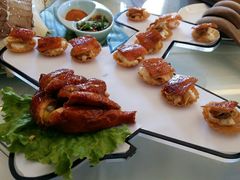 -飞虎过桥米线(翠湖店)