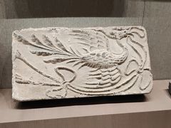 -敦煌市博物馆