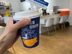 -鲨鱼菲特(金沙湖店)