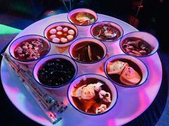 -贰麻酒馆(1912店)