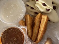 -慕民美食家