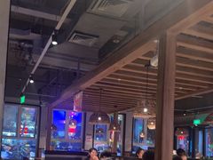 -管氏翅吧(台湾街店)