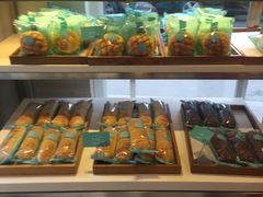 -罗莎蛋糕(赤岗店)