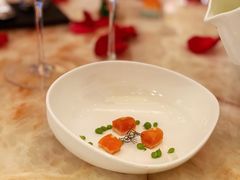 -AZUR聚(香格里拉饭店)