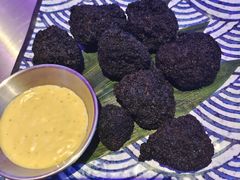 -燥次·烧烤酒场(万象城店)