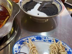 -椒贵火锅(剑南大道店)