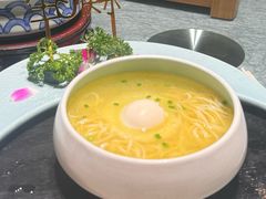 -北国饭店(汕头卜蜂店)