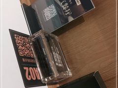 -蚝大仙横琴生蚝火锅(中央汇店)