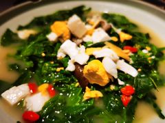 -大榕树下顺德菜(融创茂店)