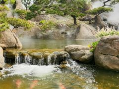 -罗红摄影艺术馆