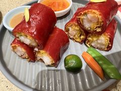 -点都德(奥体印象城店)