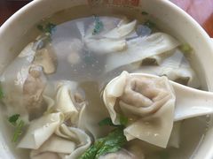 -南城香(欧陆经典万兴苑店)