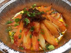 -隐炉和牛烧肉店(群力店)