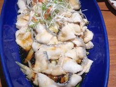 -云水瑶意境云南菜(柏威年购物中心店)