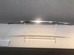 -大阪历史博物馆