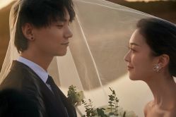 -IDO婚纱摄影(上海旗舰店)