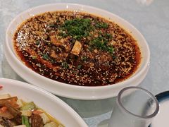 -陈胖子特色菜.鲜货现炒(融景城店)