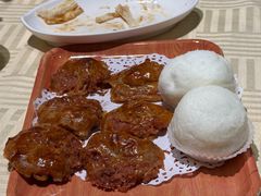 -石岐佬中山菜馆(张溪店)
