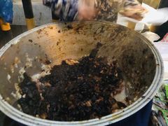 -马文章胖子甑糕(洒金桥店)