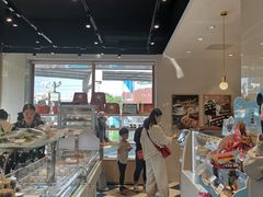 -85度C(济南经七路店)