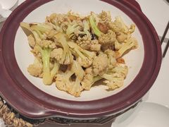 -天和晟烤鸭店(世纪坛店)