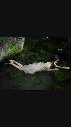 -克拉女神写真馆·匠心定制